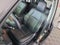 2019 Toyota 4Runner TRD Off Road Premium