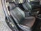 2019 Toyota 4Runner TRD Off Road Premium