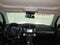2019 Toyota 4Runner TRD Off Road Premium