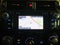 2019 Toyota 4Runner TRD Off Road Premium