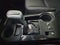 2019 Toyota 4Runner TRD Off Road Premium