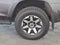 2019 Toyota 4Runner TRD Off Road Premium