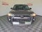2019 Toyota 4Runner TRD Off Road Premium