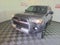 2019 Toyota 4Runner TRD Off Road Premium