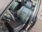 2019 Toyota 4Runner TRD Off Road Premium