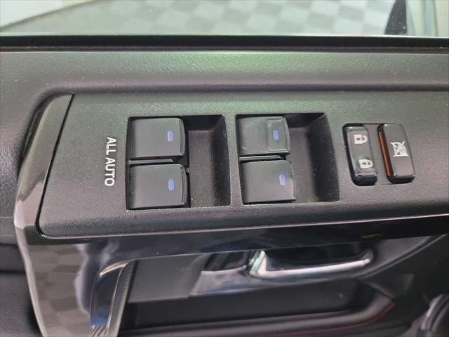 2019 Toyota 4Runner TRD Off Road Premium