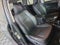 2019 Toyota 4Runner TRD Off Road Premium