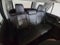 2019 Toyota 4Runner TRD Off Road Premium