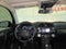 2019 Toyota 4Runner TRD Off Road Premium