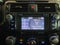 2019 Toyota 4Runner TRD Off Road Premium