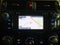 2019 Toyota 4Runner TRD Off Road Premium