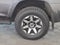 2019 Toyota 4Runner TRD Off Road Premium