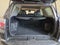 2019 Toyota 4Runner TRD Off Road Premium