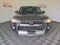 2019 Toyota 4Runner TRD Off Road Premium