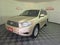 2009 Toyota Highlander Base