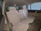 2009 Toyota Highlander Base