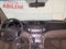 2009 Toyota Highlander Base