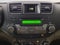 2009 Toyota Highlander Base