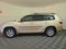2009 Toyota Highlander Base