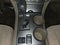 2009 Toyota Highlander Base