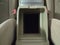 2009 Toyota Highlander Base