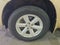 2009 Toyota Highlander Base