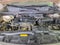 2009 Toyota Highlander Base