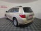 2009 Toyota Highlander Base