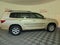 2009 Toyota Highlander Base
