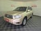 2009 Toyota Highlander Base