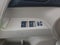 2009 Toyota Highlander Base