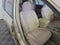2009 Toyota Highlander Base