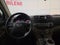 2009 Toyota Highlander Base