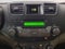 2009 Toyota Highlander Base