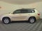 2009 Toyota Highlander Base