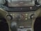 2009 Toyota Highlander Base