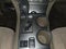 2009 Toyota Highlander Base