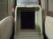 2009 Toyota Highlander Base