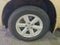 2009 Toyota Highlander Base