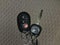 2009 Toyota Highlander Base