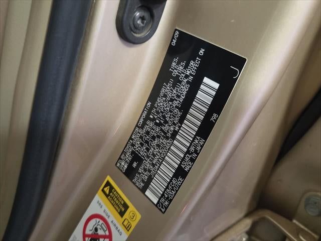 2009 Toyota Highlander Base