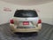2009 Toyota Highlander Base