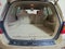 2009 Toyota Highlander Base