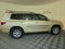 2009 Toyota Highlander Base