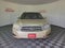 2009 Toyota Highlander Base
