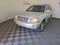 2005 Toyota Highlander Limited