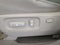 2005 Toyota Highlander Limited
