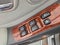2005 Toyota Highlander Limited