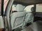2005 Toyota Highlander Limited