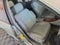 2005 Toyota Highlander Limited
